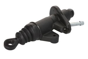 Pompa sprzęgła LPR2211