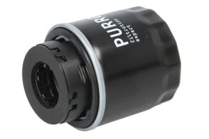 Filtr oleju PUR-PO0034