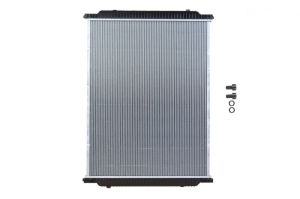 Chłodnica silnika NRF 549700