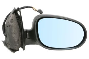 Lusterko zewnętrzne 5402-04-1131552P