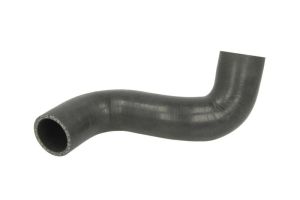 Przewód powietrza doładowujacego DCD016TT
