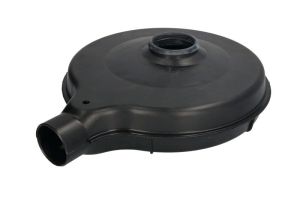 Filtr powietrza C 2356/5