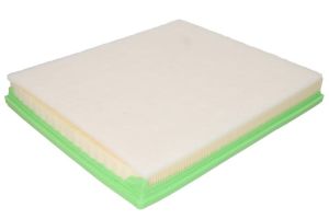 Filtr powietrza PUR-PA4048