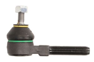 Końcówka drążka kierowniczego JTE300