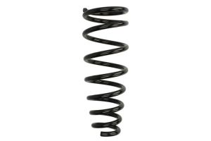 Sprężyna zawieszenia KYBRI1477