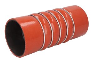 Przewód powietrza doładowujacego AUG54925