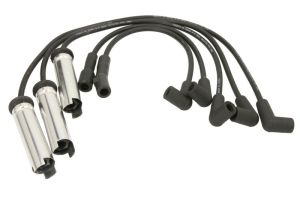 Zestaw przewodów zapłonowych L30010D