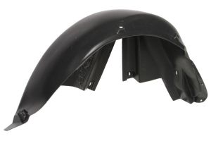 Nadkole plastikowe 6601-01-7515831P