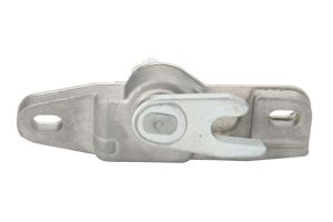 Zamek drzwi 6010-09-032422P