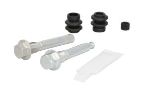 Prowadnica hamulca tarczowego kpl. D7-184C