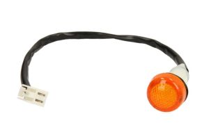 Lampa kierunkowskazu OL1.02.066.00