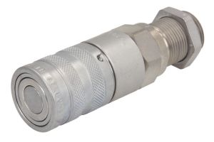 Szybkozłącze hydrauliczne FFH06-7/2215 F