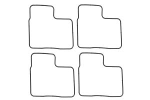 Uszczelki komory pływakowej FBG-104V