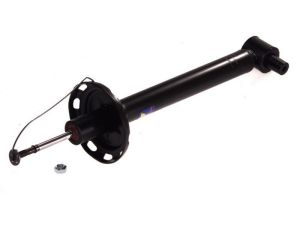 Amortyzator MON23906