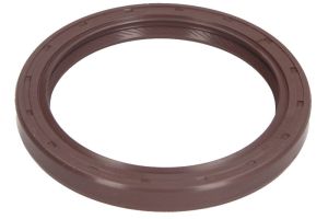 Uszczelniacz wału korbowego HP110 493