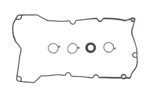 Zestaw uszczelek pokrywy zaworów EL699970
