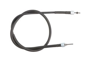 Linka prędkościomierza LP-022