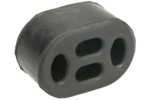 Wieszak tłumika BOS255-593