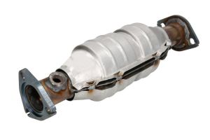 Katalizator JMJ 1090771