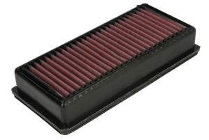 Filtr powietrza BM-1611