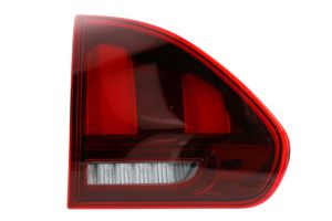 Lampa zespolonych świateł tylnych 2SA354 846-011