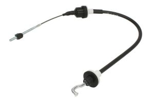 Linka sprzęgła LIN32.10.07