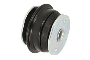 Silentblock zawieszenia osi IMP27258