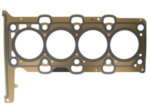 Uszczelka głowicy cylindrów EL514310