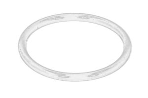 Uszczelka filtra hydraulicznego ISU8981897320