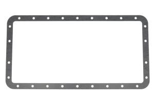 Uszczelka miski olejowej EL582840