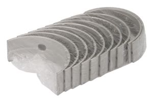 Zestaw panewek wału korbowego MS-1190GP STD