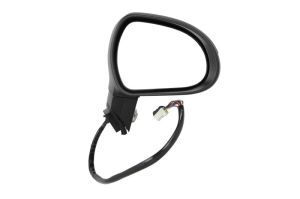 Lusterko zewnętrzne 5402-04-1129282P