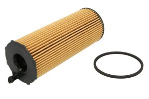 Filtr oleju E73H D134