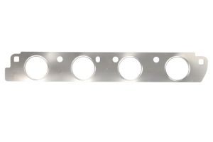 Uszczelka kolektora wydechowego EL548930