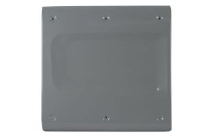 Osłona termiczna LAM350-59EX