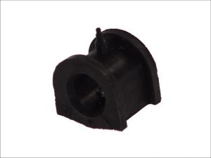 Guma drążka stabilizatora J75021NOK