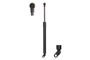 Sprężyna gazowa pokrywy bagażnika MGS3010MT