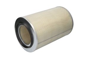 Filtr powietrza AM 455