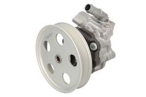 Pompa hydrauliczna układu kierowniczego K S00 000 170