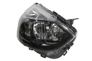 Reflektor świateł przednich 551-11AURMLEMN2