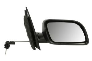 Lusterko zewnętrzne 5402-04-1115119P