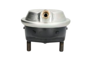 Siłownik hamulcowy BS 3401