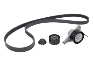 Zestaw paska wieloklinowego 7 PK 1705 K1