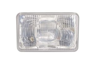 Reflektor świateł przednich RE.27080.00