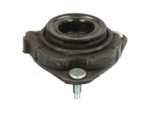 Górne mocowanie amortyzatora A7G039MT