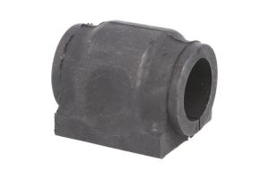 Guma drążka stabilizatora LR-SB-13971