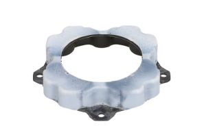 Tarcza zabieraka sprzęgła magnetycznego sprężarki KTT020004