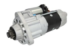 Rozrusznik PE M105R3527SE