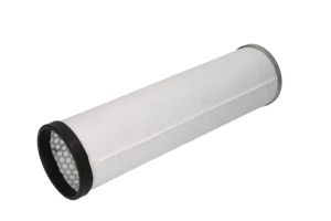 Filtr powietrza AR 200/5W