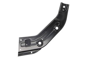 Elementy pasa 6508-05-9587261P